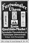 Furtwaengler Uhren 1914 4.jpg
